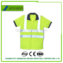 Hot Sell Traffic Safety Clothing